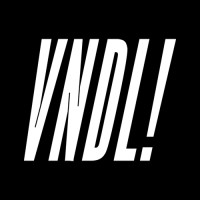 VANDALES! logo - Similar company to Subspaces