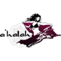 A'Halah Dance Company