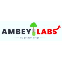 Ambey Laboratories Ltd logo - Similar company to Xezoper.Tech