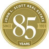 John L. Scott Bellevue Main logo - Similar company to Cohalan Downing