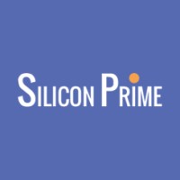 SiliconPrime Labs logo - Similar company to Cube