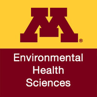 UMN SPH Division of Environmental Health Sciences logo - Similar company to Uic Environmental & Occupational Health Sciences