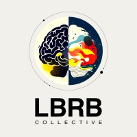 LBRB COLLECTIVE logo - Similar company to Integritymkt Llc