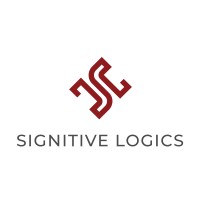 Signitive Logics