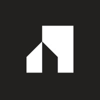 Kolmont logo - Similar company to Shape Group