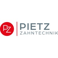 Pietz Zahntechnik GmbH logo - Similar company to Biegemaster