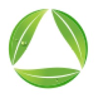 GREEN INCORPORATED logo - Similar company to Cyclon Tech S.R.L.