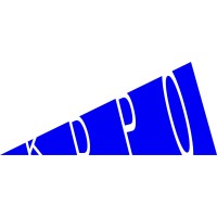 Karla Dawes Press Office logo - Similar company to Saskqueer Entrepreneurs + Professionals