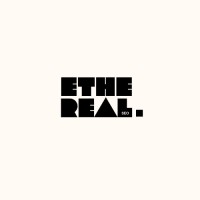 Ethereal SEO logo - Similar company to Seo Id