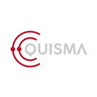Quisma Norway