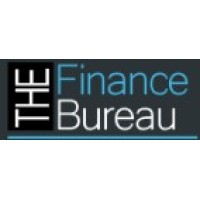 The Finance Bureau  - Spanish Mortgage Specialists logo - Similar company to Chptr-S