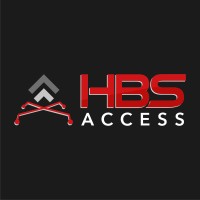 HBS Access services Ltd