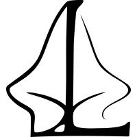 LIERANDE logo - Similar company to Ovalie Original®