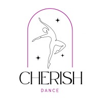 Cherish Dance logo - Similar company to Calvert Education