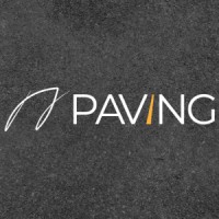 PAVING logo - Similar company to Velbor Ingenieros Consultores
