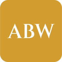 Anderson, Bowman, Wallshein PLLC logo - Similar company to John E. Osborn, P.C.