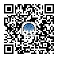 斯普瑞喷雾系统（上海）有限公司 logo - Similar company to 鸿特机械发展（上海）有限公司