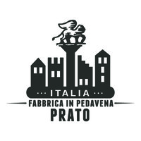 Fabbrica In Pedavena Prato