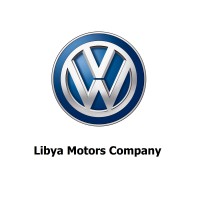 Libya Motors Company logo - Similar company to Libya Trade Network Ltnet