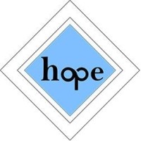 Bengal Hope Foundation logo - Similar company to Bengal Foundation