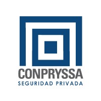 CONPRYSSA SA DE CV logo - Similar company to Qrosoft