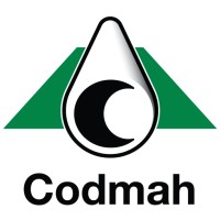 Codmah Pty Ltd logo - Similar company to Colltrac