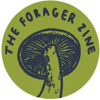 The Forager logo - Similar company to School District 72 (Campbell River)