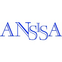 ANSiSA - Ass.Naz.Specialisti in Scienza dell'Alimentazione logo - Similar company to 442 Lab