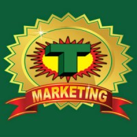 Green T Marketing