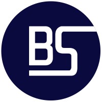 BS-Metall Ab Oy logo - Similar company to Harlech Tools