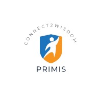 PRIMIS CONNECT 2 WISDOM PRIVATE LIMITED logo - Similar company to Wisdomconnect