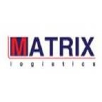 Matrix Logistcs logo - Similar company to Matrix Logistics