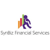 SynBiz Financial Services (SynBiz Solutions) logo - Similar company to Synbus Solutions