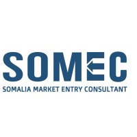 SOMEC logo - Similar company to Somec