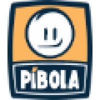 Pibola