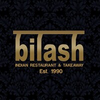 Bilash logo - Similar company to Custom Planet Ltd
