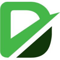Daramola, Inc. logo - Similar company to Fidvi Ferro