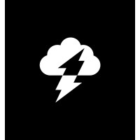Devland Innovation logo - Similar company to Devland - Powered By @Esx