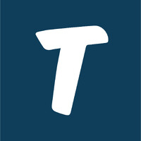 Targetin' Group logo - Similar company to Synapps.Az