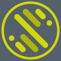 Simply Business Finance Limited logo - Similar company to Approach Asset Finance