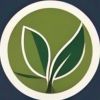 Life Hope logo - Similar company to Sustainable Development Organization (Sdo)