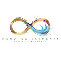 Menorca Elements logo - Similar company to Menorca Design