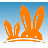 Lijia Game Production Co., Ltd. logo - Similar company to Cnchess Chess Manufacturer