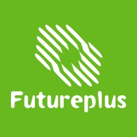 FUTUREPLUS CAPITAL INVESTMENT, S.G.E.I.C. logo - Similar company to Gogetit Leads