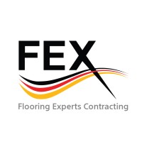 FEX Flooring Experts Co. logo - Similar company to Advanced Technologies Valley