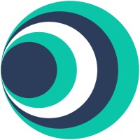 Psychedelic Pharmacists Association logo - Similar company to Psychedelic Science Review