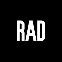 rad.studio logo - Similar company to Artful Interiors