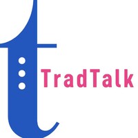 Trad Ireland / Traid Éireann