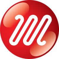 Electromem