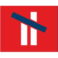 TOBSLAK logo - Similar company to Masonry Solutions Ltd